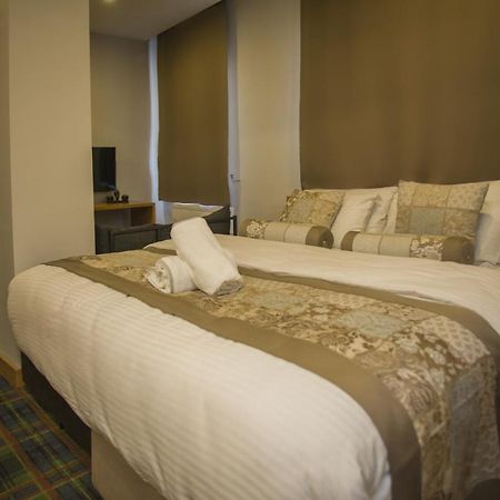 Won Plaza Aparthotel Istanbul Exterior photo